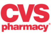 CVS logo