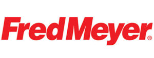 Fred Meyer logo