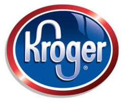 Kroger logo