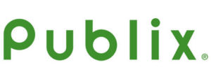 Publix logo