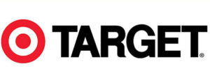 target logo