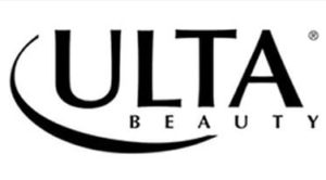 Ulta logo