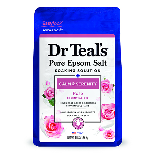 https://pdcbrands.app.box.com/s/t4rgtambuwn488rr0dwe9arbpoegqa9g/file/1172088974455