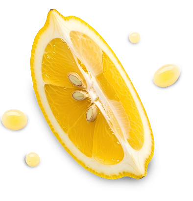 lemon