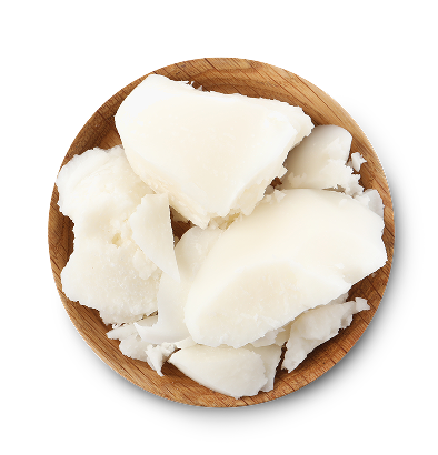 shea butter